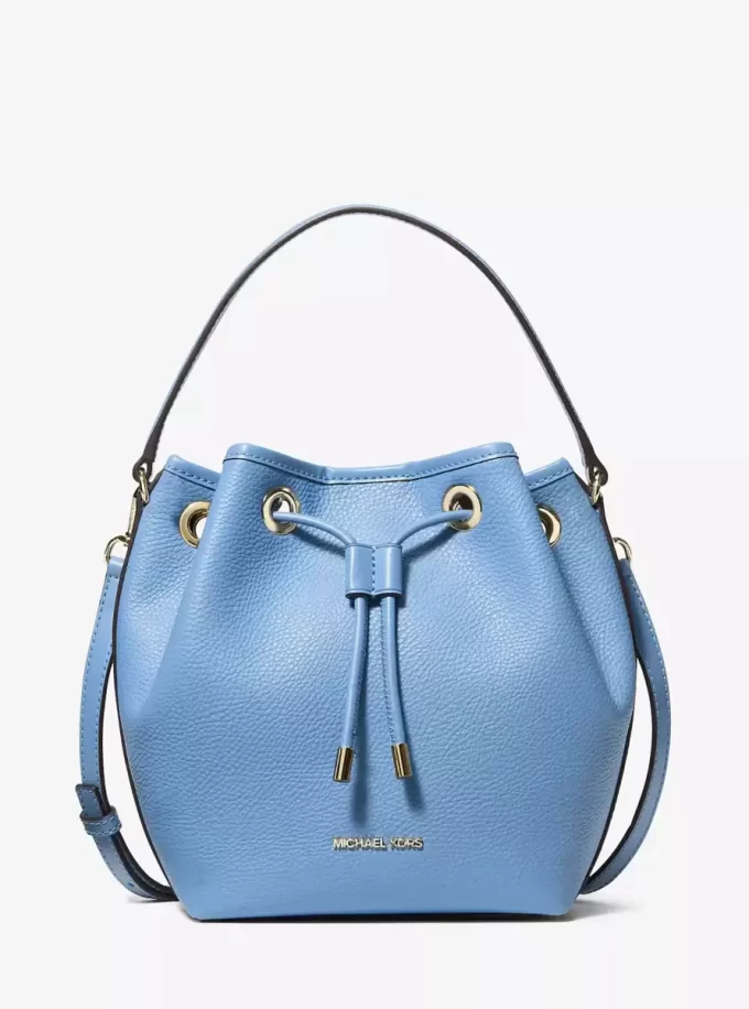 Bolso bandolera mediano tipo cubo Avery Bolso bandolera mediano tipo cubo Avery