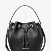 Bolso bandolera mediano tipo cubo Avery Bolso bandolera mediano tipo cubo Avery