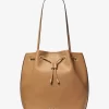 Bolso bandolera mediano tipo cubo Avery Bolso bandolera mediano tipo cubo Avery