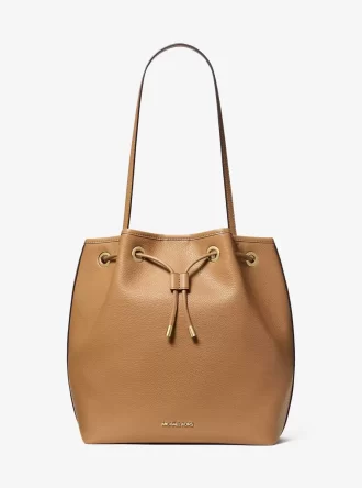 Bolso bandolera mediano tipo cubo Avery