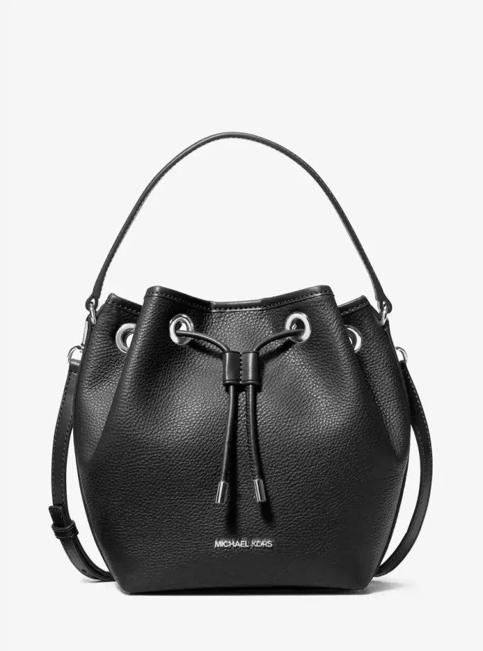 Bolso bandolera mediano tipo cubo Avery Bolso bandolera mediano tipo cubo Avery