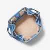 Bolso bandolera mediano tipo cubo Avery Bolso bandolera mediano tipo cubo Avery