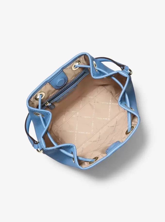Bolso bandolera mediano tipo cubo Avery Bolso bandolera mediano tipo cubo Avery