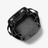 Bolso bandolera mediano tipo cubo Avery Bolso bandolera mediano tipo cubo Avery