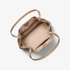 Bolso bandolera mediano tipo cubo Avery Bolso bandolera mediano tipo cubo Avery