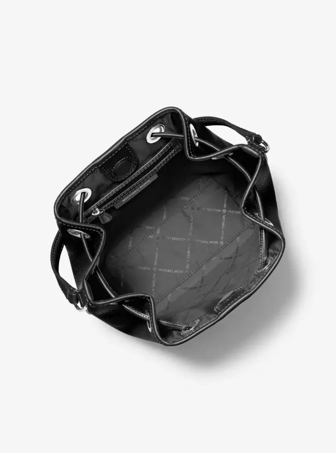 Bolso bandolera mediano tipo cubo Avery Bolso bandolera mediano tipo cubo Avery