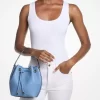 Bolso bandolera mediano tipo cubo Avery Bolso bandolera mediano tipo cubo Avery