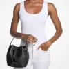Bolso bandolera mediano tipo cubo Avery Bolso bandolera mediano tipo cubo Avery
