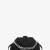 Bolso bandolera pequeño adornado Nola Bolso bandolera pequeño adornado Nola