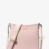 Bolso bandolera pequeño con el logotipo de Jet Set Bolso bandolera pequeño con el logotipo de Jet Set