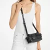 Bolso bandolera pequeño de piel Dakota Bolso bandolera pequeño de piel Dakota