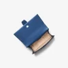 Bolso bandolera pequeño Greenwich con logo degradado. Bolso bandolera pequeño Greenwich con logo degradado.