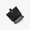 Bolso bandolera pequeño Greenwich de piel saffiano Bolso bandolera pequeño Greenwich de piel saffiano