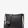 Bolso bandolera pequeño Jet Set Travel Bolso bandolera pequeño Jet Set Travel