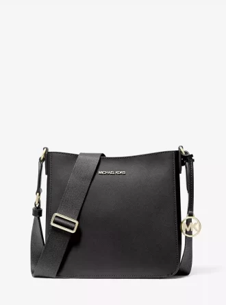 Bolso bandolera pequeño Jet Set Travel