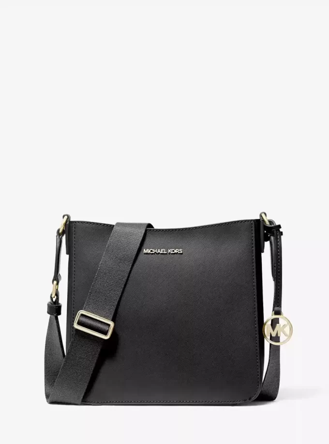 Bolso bandolera pequeño Jet Set Travel Bolso bandolera pequeño Jet Set Travel