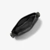 Bolso bandolera pequeño Jet Set Travel Bolso bandolera pequeño Jet Set Travel