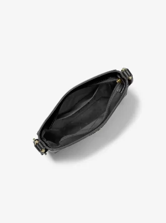 Bolso bandolera pequeño Jet Set Travel