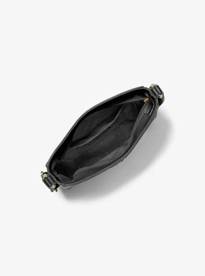Bolso bandolera pequeño Jet Set Travel Bolso bandolera pequeño Jet Set Travel