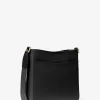 Bolso bandolera pequeño Jet Set Travel Bolso bandolera pequeño Jet Set Travel