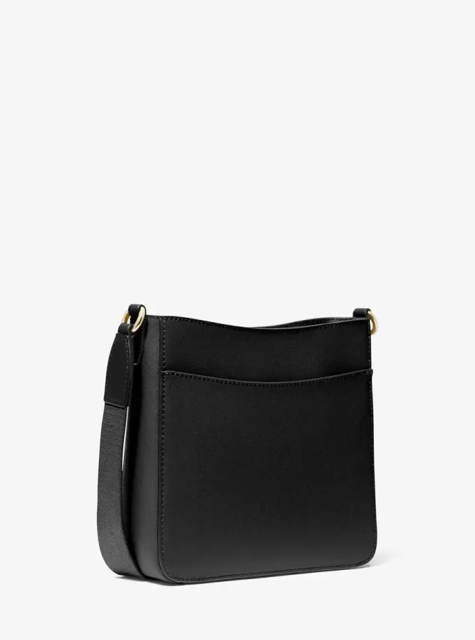 Bolso bandolera pequeño Jet Set Travel Bolso bandolera pequeño Jet Set Travel