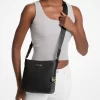 Bolso bandolera pequeño Jet Set Travel Bolso bandolera pequeño Jet Set Travel