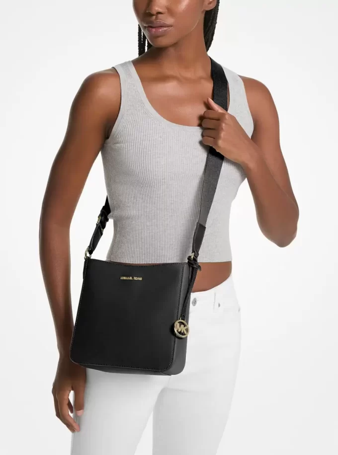 Bolso bandolera pequeño Jet Set Travel Bolso bandolera pequeño Jet Set Travel