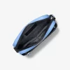 Bolso bandolera utilitario con el logotipo de Hudson Signature Bolso bandolera utilitario con el logotipo de Hudson Signature