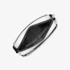 Bolso bandolera utilitario de piel Saffiano Cooper Bolso bandolera utilitario de piel Saffiano Cooper