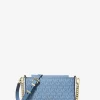 Bolso convertible Bryant Small Signature Logo Bolso convertible Bryant Small Signature Logo