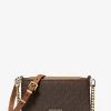 Bolso convertible Bryant Small Signature Logo Bolso convertible Bryant Small Signature Logo