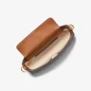 Bolso convertible Bryant Small Signature Logo Bolso convertible Bryant Small Signature Logo