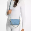 Bolso convertible Bryant Small Signature Logo Bolso convertible Bryant Small Signature Logo