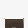 Bolso convertible Bryant Small Signature Logo Bolso convertible Bryant Small Signature Logo