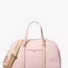 Bolso de fin de semana extragrande con logotipo de Jet Set Travel Bolso de fin de semana extragrande con logotipo de Jet Set Travel