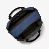 Bolso de fin de semana grande de nailon Lautner Bolso de fin de semana grande de nailon Lautner