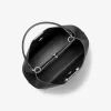 Bolso de hombro convertible pequeño Pratt Bolso de hombro convertible pequeño Pratt