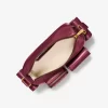 Bolso de hombro Dakota mediano de piel Bolso de hombro Dakota mediano de piel