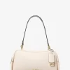 Bolso de hombro mediano Cecily