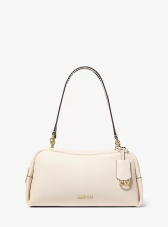 Bolso de hombro mediano Cecily