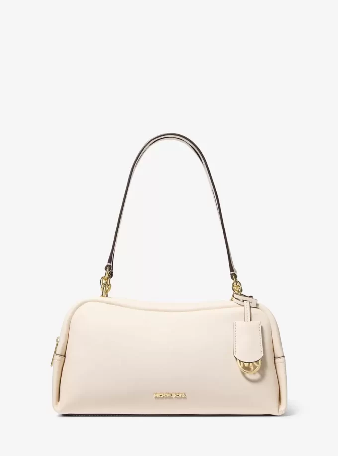 Bolso de hombro mediano Cecily