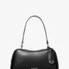 Bolso de hombro mediano Cecily