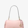 Bolso de hombro mediano Cecily Bolso de hombro mediano Cecily