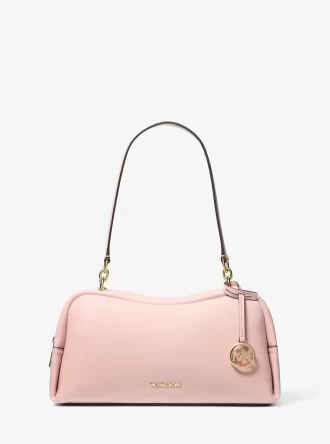 Bolso de hombro mediano Cecily