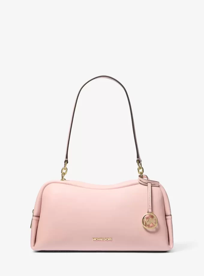 Bolso de hombro mediano Cecily Bolso de hombro mediano Cecily