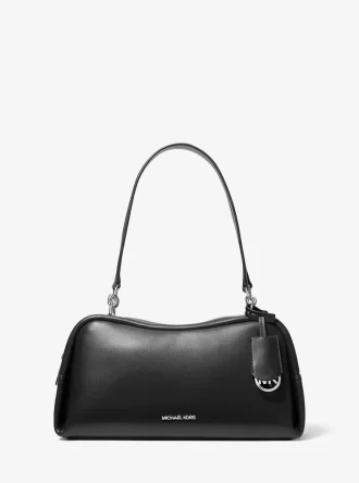 Bolso de hombro mediano Cecily