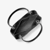 Bolso de hombro mediano Cecily