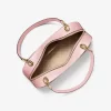 Bolso de hombro mediano Cecily Bolso de hombro mediano Cecily