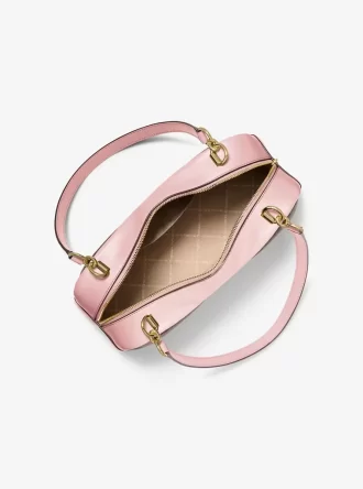 Bolso de hombro mediano Cecily