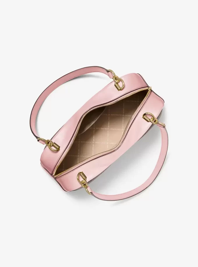 Bolso de hombro mediano Cecily Bolso de hombro mediano Cecily